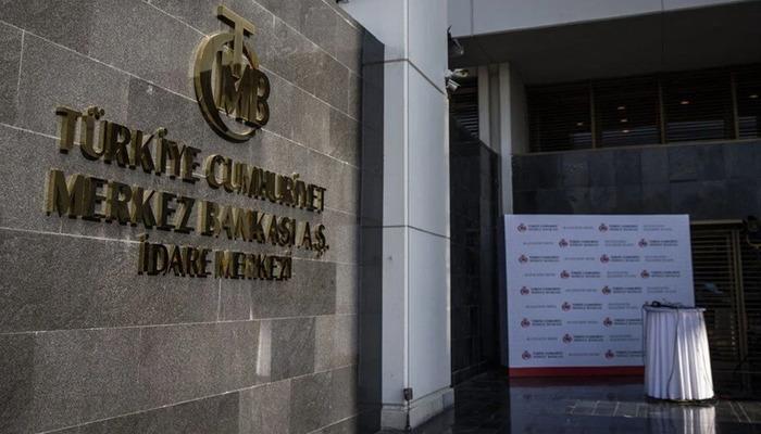 Merkez Bankası'ndan sürpriz faiz indirimi! Piyasalar hareketlendi...