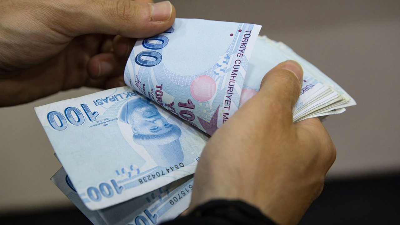 Ramazan Bayramı’nda emeklilere ödenecek ikramiye 2025 yılında 3 bin 500 lira olacak mı?