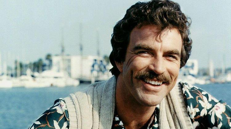 Tom Selleck, 80 yaşına giriyor ve Blue Bloods dizisi final yapıyor.