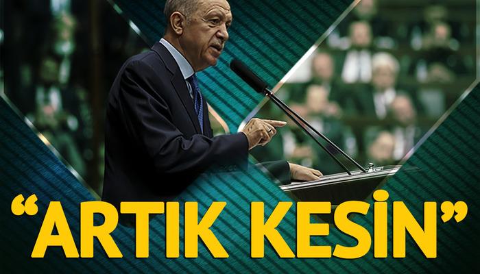 Ya AK Parti’de ya Külliye’de! İddia olarak gündeme gelen ismi “Kesinleşti” diyerek duyurdu: Meclis’te gözler Kürşad Zorlu’ya çevrildi – Güncel Haberler