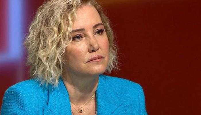 Berna Laçin'den Ramazan Pidesi Fiyatlarına Eleştiri: Artış Sosyal Medyayı Salladı