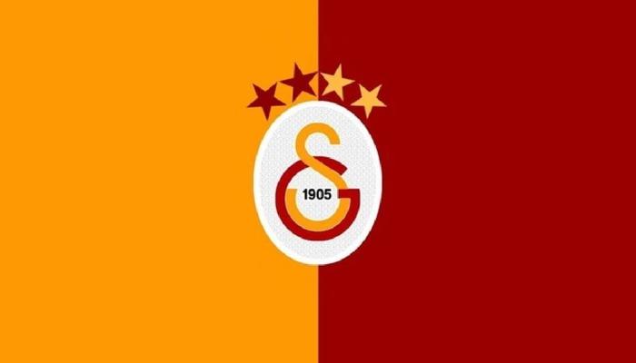 Galatasaray Adana Demirspor Maçıyla İlgili Adli Başvuruyu Açıkladı