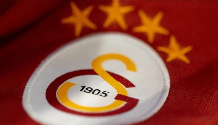 Galatasaray, Ankaragücü'nden genç stoper Arda Ünyay'ı transfer etti!