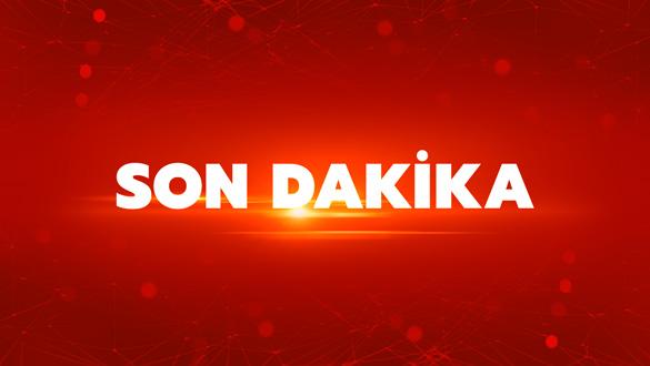 İstanbul'da DEAŞ operasyonu: 46 şüpheli yakalandı, 1 kişi aranıyor