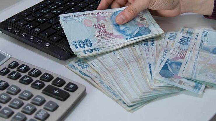 Emekli ikramiyesi için Bayram heyecanı: 500, 750 ya da 1000 TL zam müjdesi!