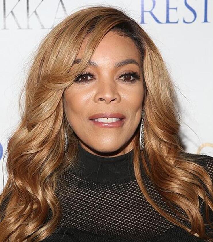 Wendy Williams'un zorlu yaşam mücadelesi: Vesayet altında lüks evini satmak zorunda kaldı