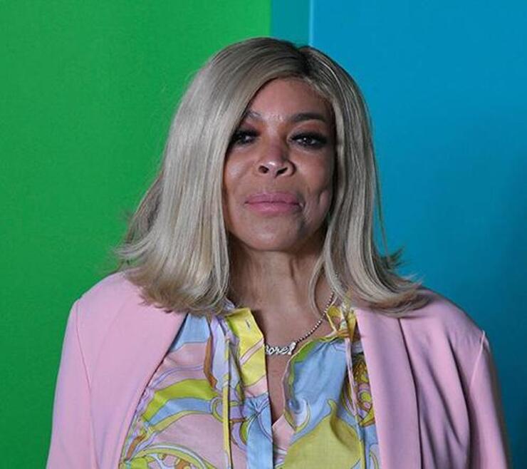 Wendy Williams'un zorlu yaşam mücadelesi: Vesayet altında lüks evini satmak zorunda kaldı