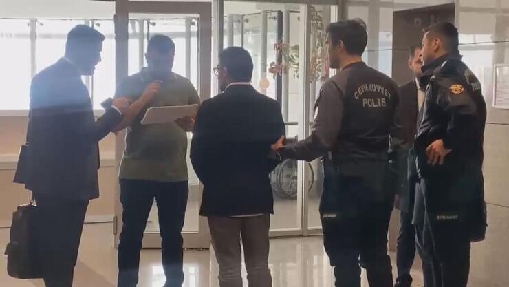 Pozitifbank yönetimi TMSF'ye devredildi: Yasa dışı bahis soruşturması sürüyor