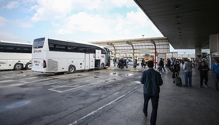 Biletsiz Yolculara 85 Bin Liraya Kadar Cezai İşlem Geliyor