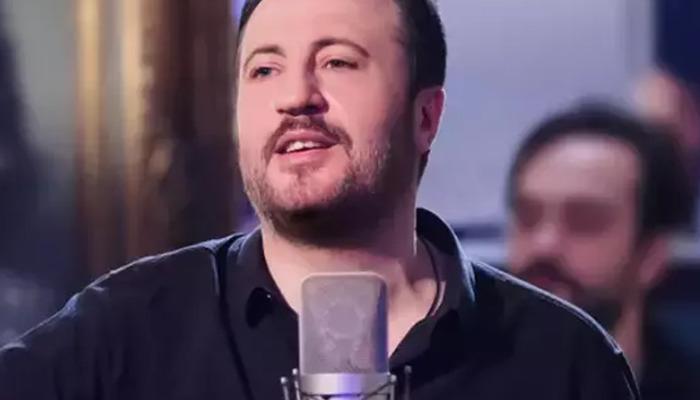 Ercan Saatçi, İBB konserleriyle ilgili gözaltına alındı!