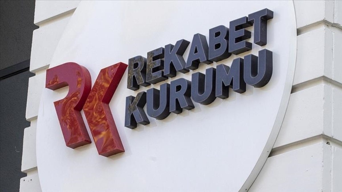 Rekabet Kurumu, Netflix ve Disney+ gibi şirketlere soruşturma açtı