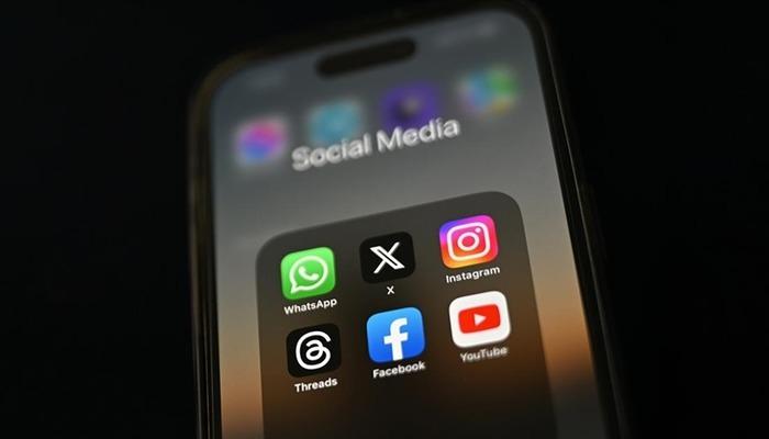 Twitter ve Instagram Erişim Sorunları! Kullanıcılar Akış Yenileme Problemleriyle Karşı Karşıya