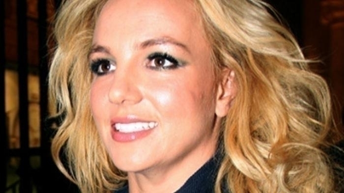 Britney Spears'un Mücevherleri Çalındı! Özel Parçalar Kayboldu