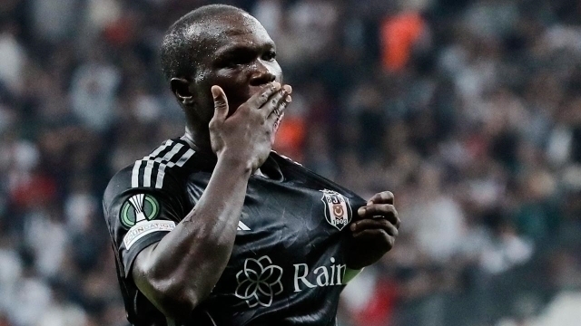Beşiktaş'ın Transfer Planları Belli Oldu: Yıldız Futbolcu Geri Dönüyor