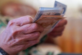 Emekli Maaşları Ve Promosyonlar: Temmuz'da Yüksek Zamlar Ve Yeni Ödemeler!