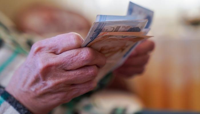 Emekli Maaşları Ve Promosyonlar: Temmuz'da Yüksek Zamlar Ve Yeni Ödemeler!